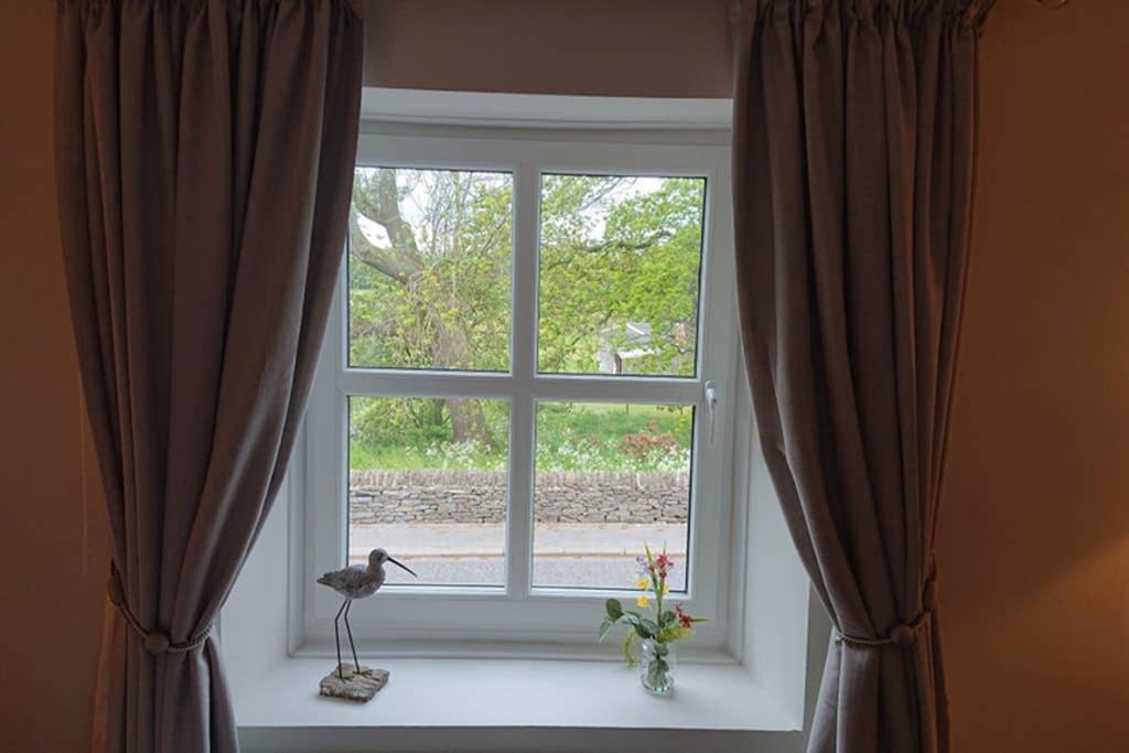 Number 7 The Cottage A Rural Retreat Durham Extérieur photo