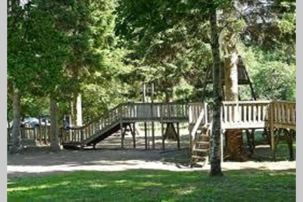Number 7 The Cottage A Rural Retreat Durham Extérieur photo